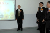 SBS (3104).JPG